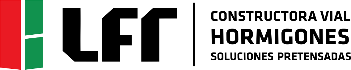 ASP.NET